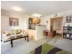20 malt st, Fortitude Valley QLD 4006