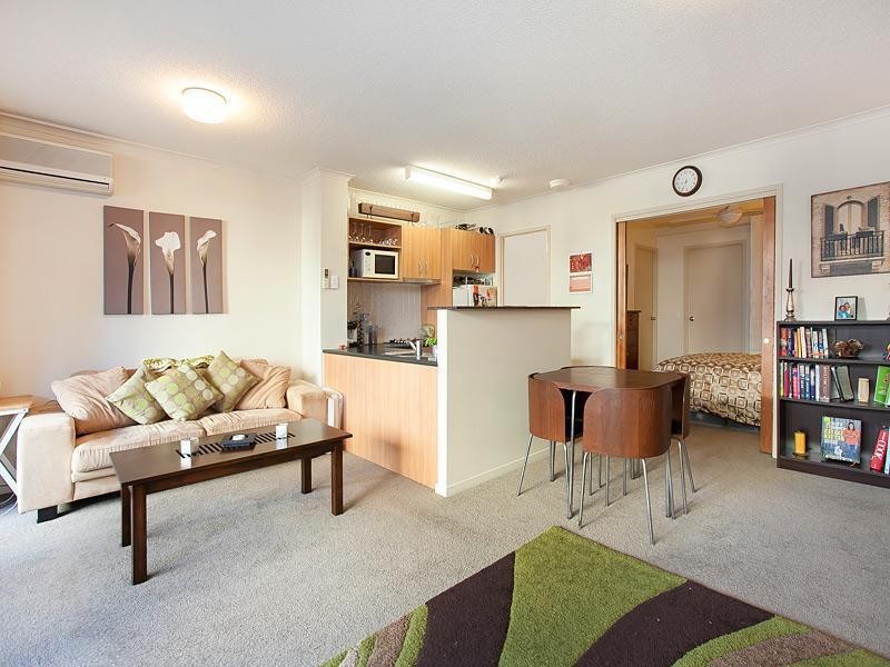 20 malt st, Fortitude Valley QLD 4006