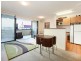 20 malt st, Fortitude Valley QLD 4006