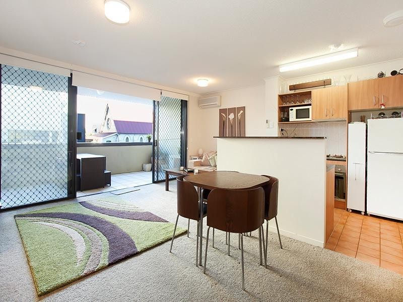 20 malt st, Fortitude Valley QLD 4006