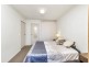 20 malt st, Fortitude Valley QLD 4006