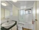 20 malt st, Fortitude Valley QLD 4006