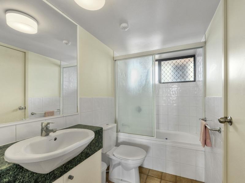 20 malt st, Fortitude Valley QLD 4006