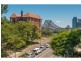 20 malt st, Fortitude Valley QLD 4006