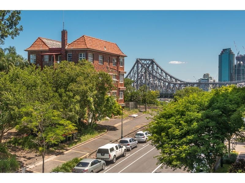 20 malt st, Fortitude Valley QLD 4006