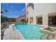 20 malt st, Fortitude Valley QLD 4006