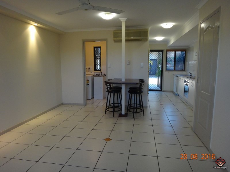 13 / 56-58 Main Street, Pialba QLD 4655
