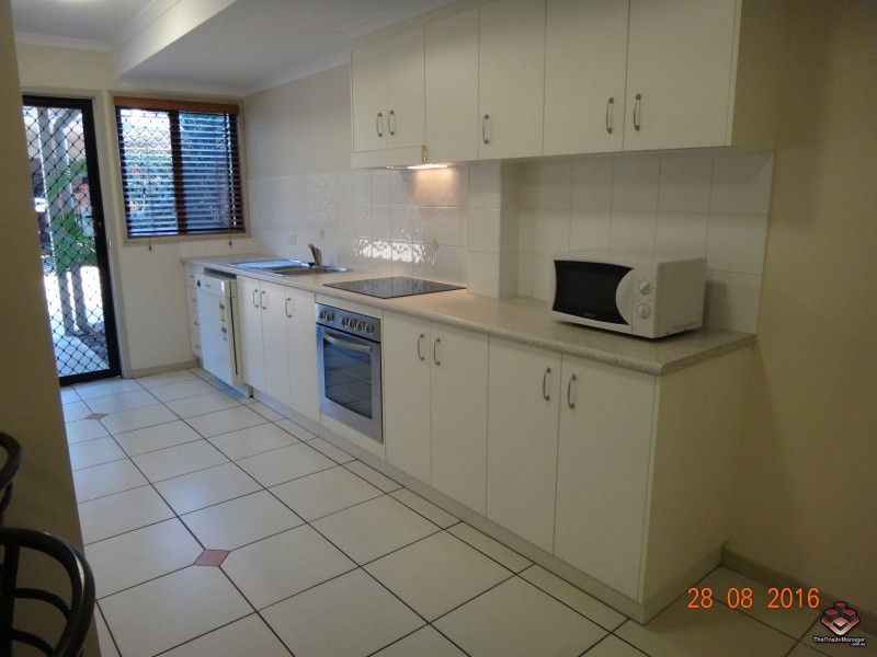 13 / 56-58 Main Street, Pialba QLD 4655