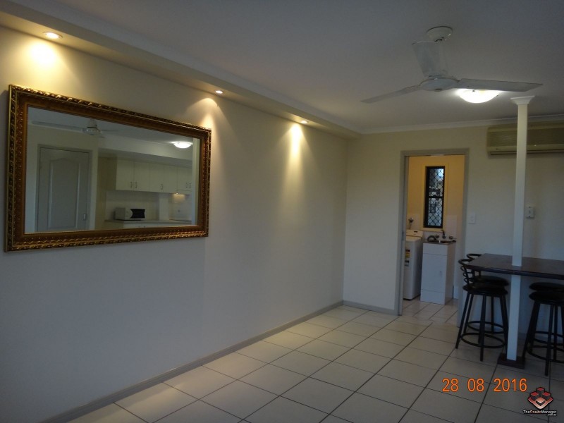 13 / 56-58 Main Street, Pialba QLD 4655