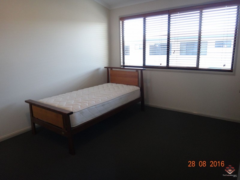 13 / 56-58 Main Street, Pialba QLD 4655