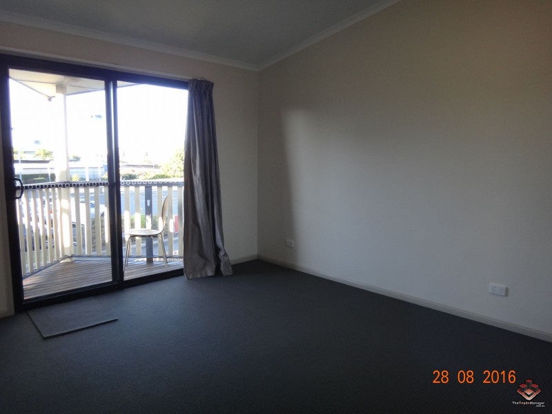 13 / 56-58 Main Street, Pialba QLD 4655