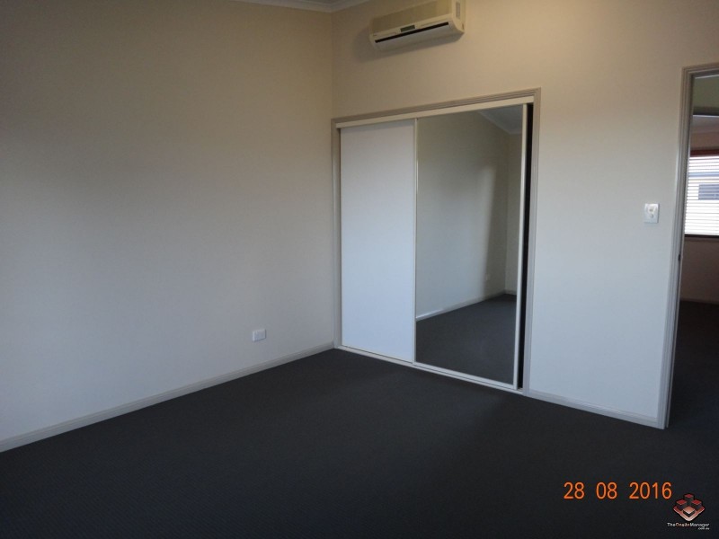 13 / 56-58 Main Street, Pialba QLD 4655