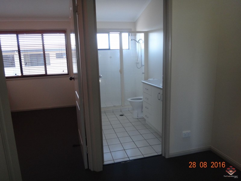 13 / 56-58 Main Street, Pialba QLD 4655