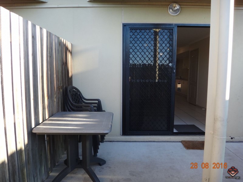 13 / 56-58 Main Street, Pialba QLD 4655