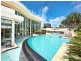 25 Laycock street, Surfers Paradise QLD 4217