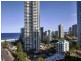 25 Laycock street, Surfers Paradise QLD 4217