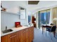25 Laycock street, Surfers Paradise QLD 4217