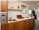 25 Laycock street, Surfers Paradise QLD 4217