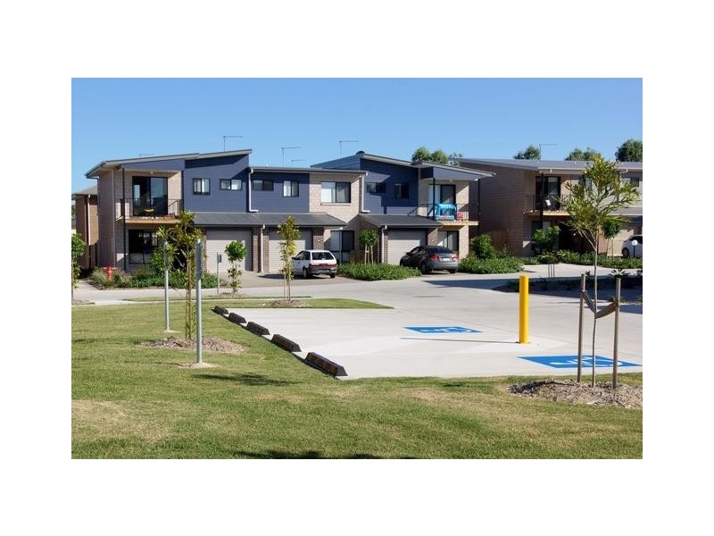 103 / 47 Freshwater Street, Thornlands QLD 4164