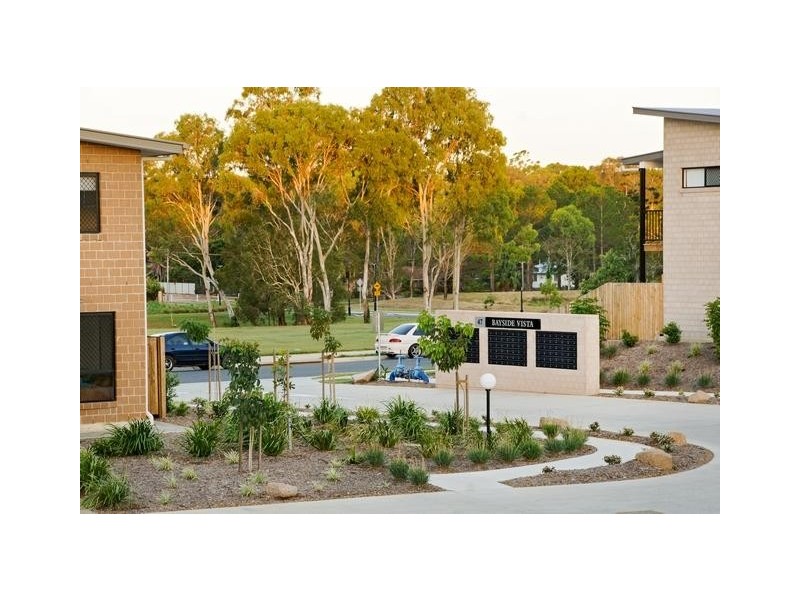 103 / 47 Freshwater Street, Thornlands QLD 4164