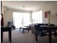 85 / 59 Keating St, Indooroopilly QLD 4068