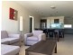85 / 59 Keating St, Indooroopilly QLD 4068