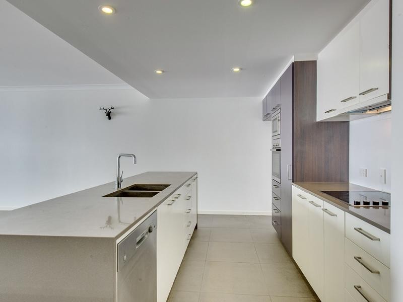 410/19 Tank St Tank Street, Kelvin Grove QLD 4059