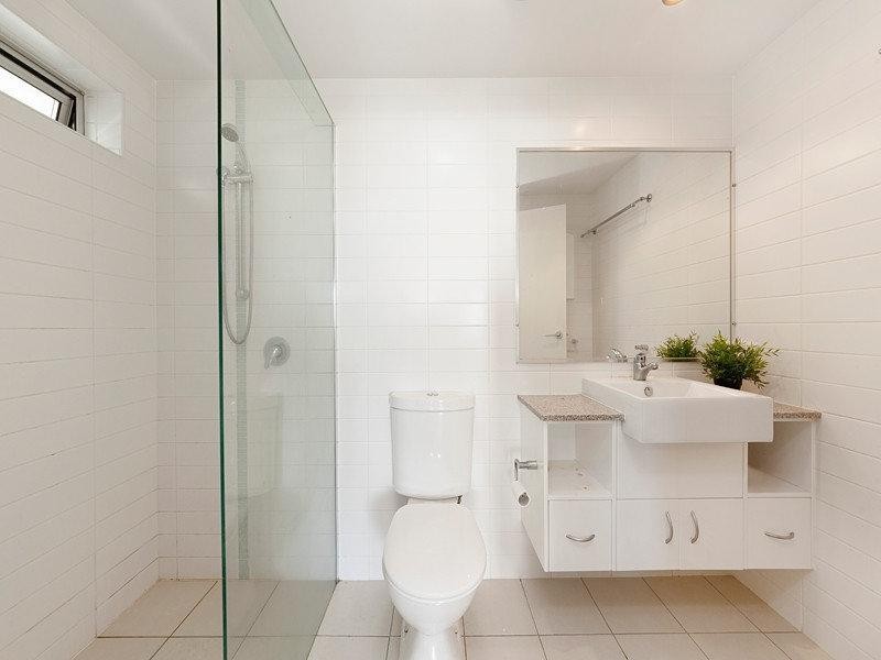 13/24 Allwood Street, Indooroopilly QLD 4068