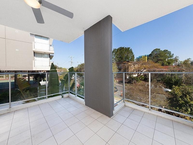 13/24 Allwood Street, Indooroopilly QLD 4068