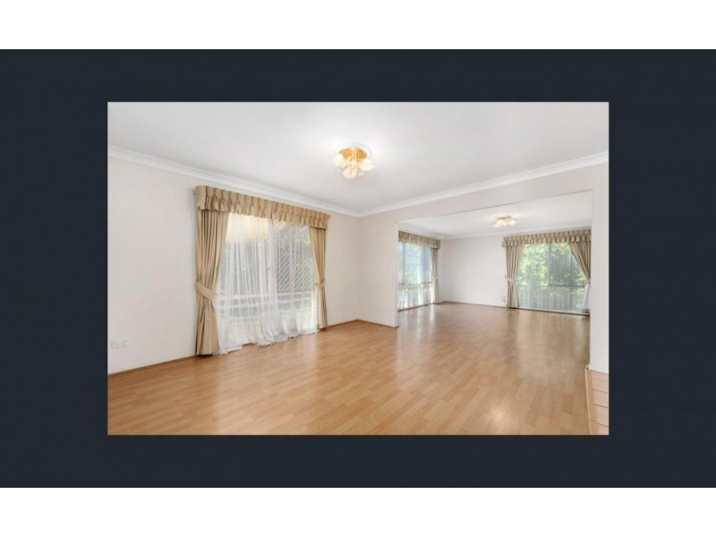 19 Strathaird Place, Parkinson QLD 4115