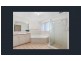 19 Strathaird Place, Parkinson QLD 4115