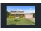 19 Strathaird Place, Parkinson QLD 4115