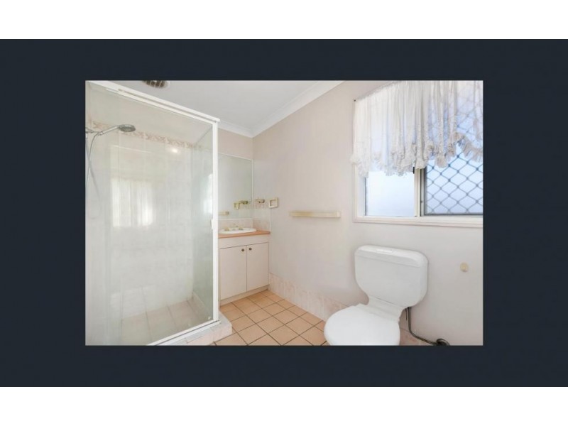 19 Strathaird Place, Parkinson QLD 4115