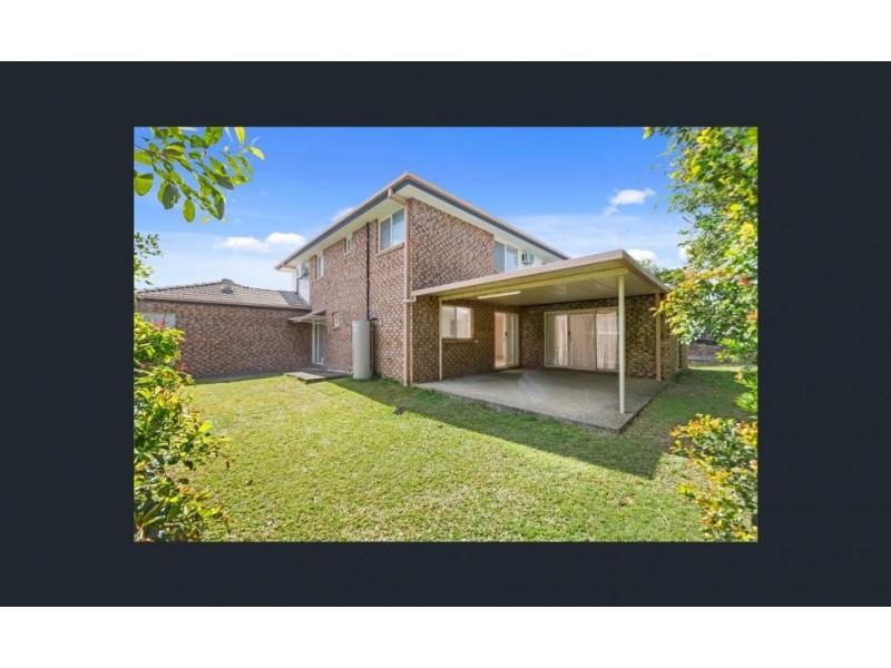 19 Strathaird Place, Parkinson QLD 4115