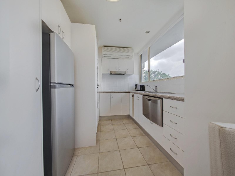 79 Moray Street, New Farm QLD 4005