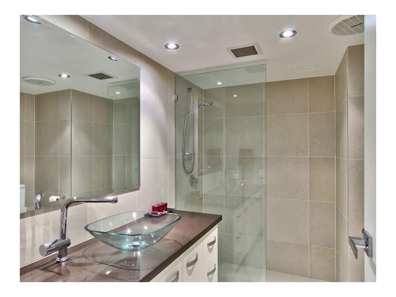 15 Vernon Terrace, Teneriffe QLD 4005