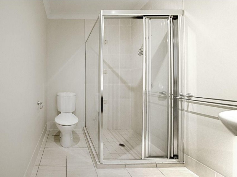 9/2A Cleveland Terrace, Townsville City QLD 4810