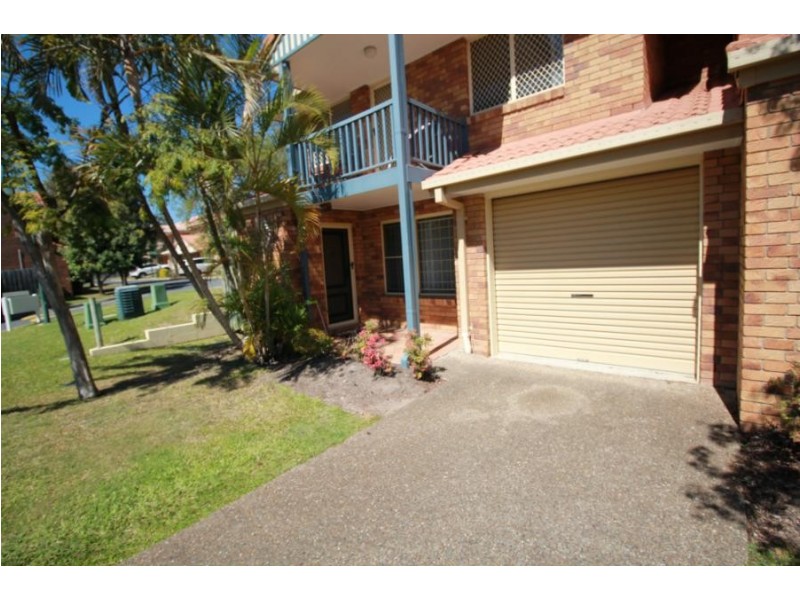 189 Wecker Road, Mansfield QLD 4122