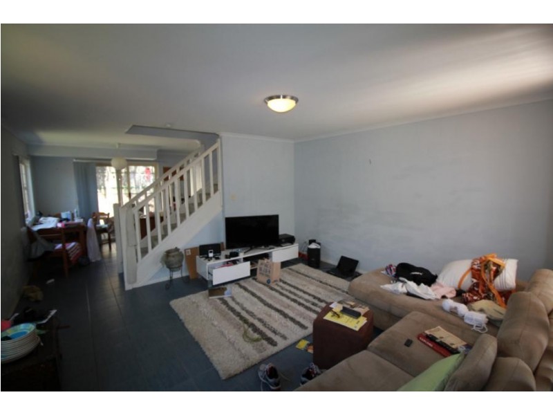 189 Wecker Road, Mansfield QLD 4122