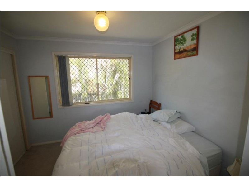 189 Wecker Road, Mansfield QLD 4122