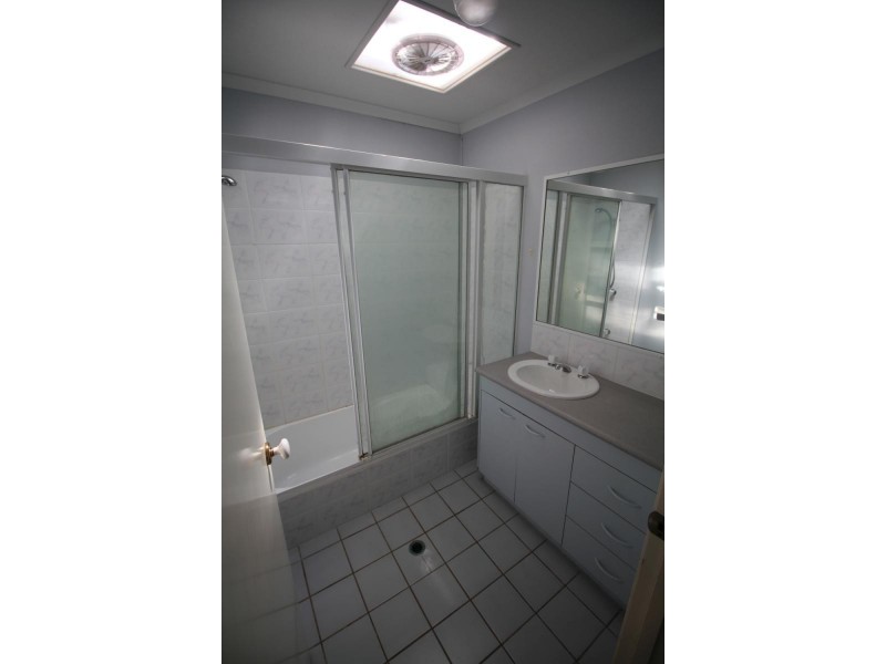 189 Wecker Road, Mansfield QLD 4122