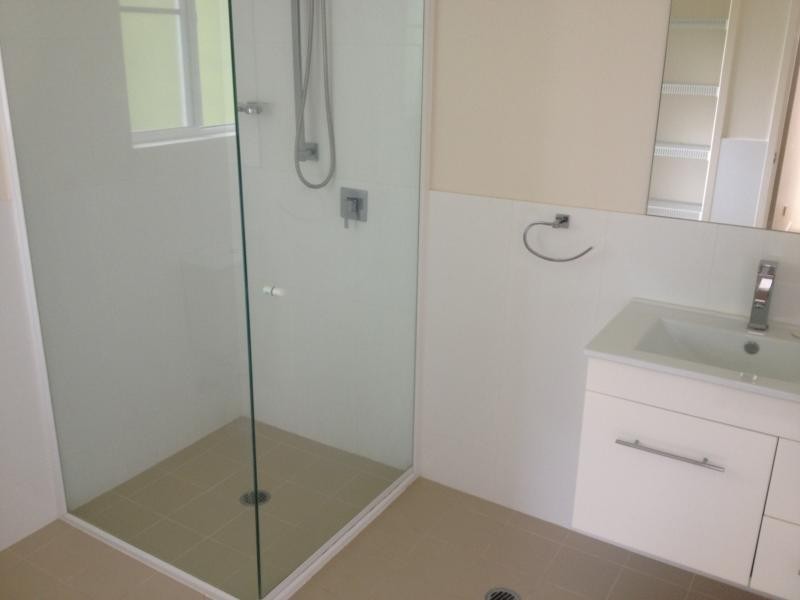 65 Manooka Drive, Cannonvale QLD 4802