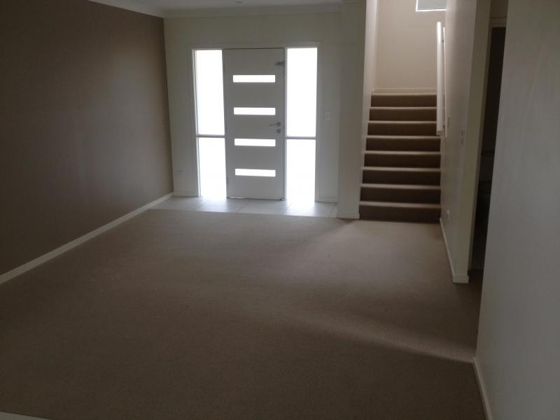 65 Manooka Drive, Cannonvale QLD 4802