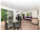 U32/206 DARCY ROAD, Norman Park QLD 4170