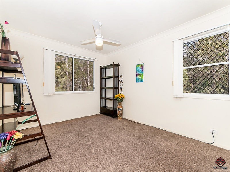 U32/206 DARCY ROAD, Norman Park QLD 4170