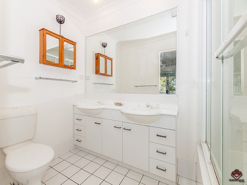 U32/206 DARCY ROAD, Norman Park QLD 4170