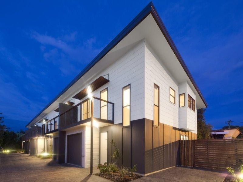 5/104 Torquay Road, Scarness QLD 4655
