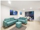 5/104 Torquay Road, Scarness QLD 4655