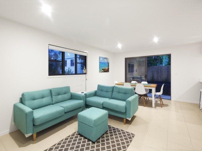 5/104 Torquay Road, Scarness QLD 4655
