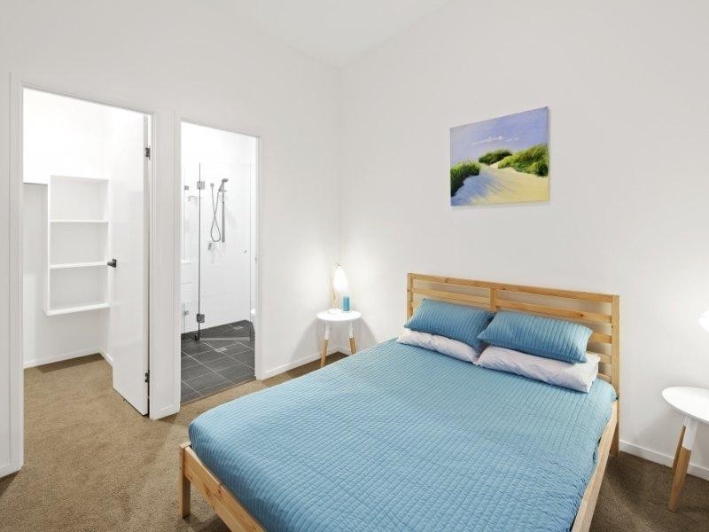 5/104 Torquay Road, Scarness QLD 4655